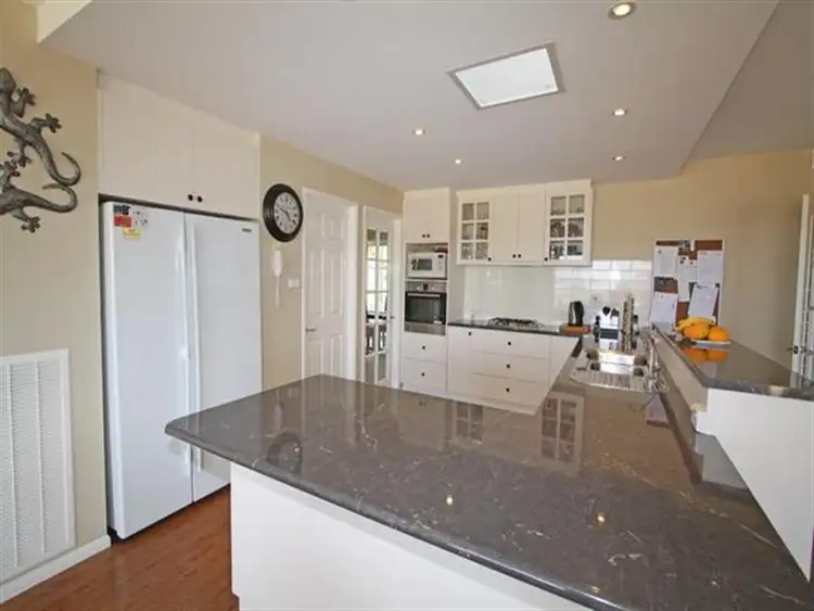 Third view of Homely house listing, 53 Hope Drive, Bungendore NSW 2621