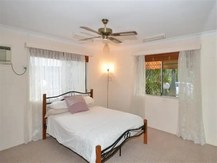 Sixth view of Homely house listing, 2 Nicol Court, Annandale QLD 4814