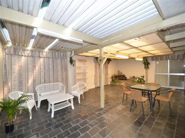 Second view of Homely house listing, 2 Nicol Court, Annandale QLD 4814