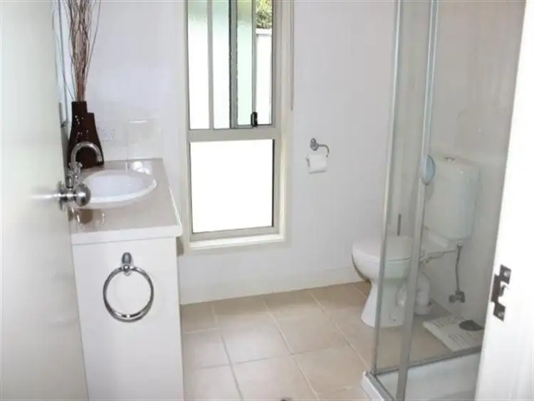 Sixth view of Homely house listing, 3 Grantham Close, Wahgunyah VIC 3687