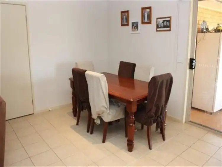Seventh view of Homely house listing, 3 Grantham Close, Wahgunyah VIC 3687