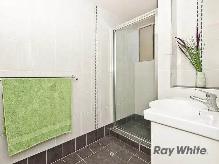 Seventh view of Homely unit listing, 3/53 Eildon Road, Windsor QLD 4030