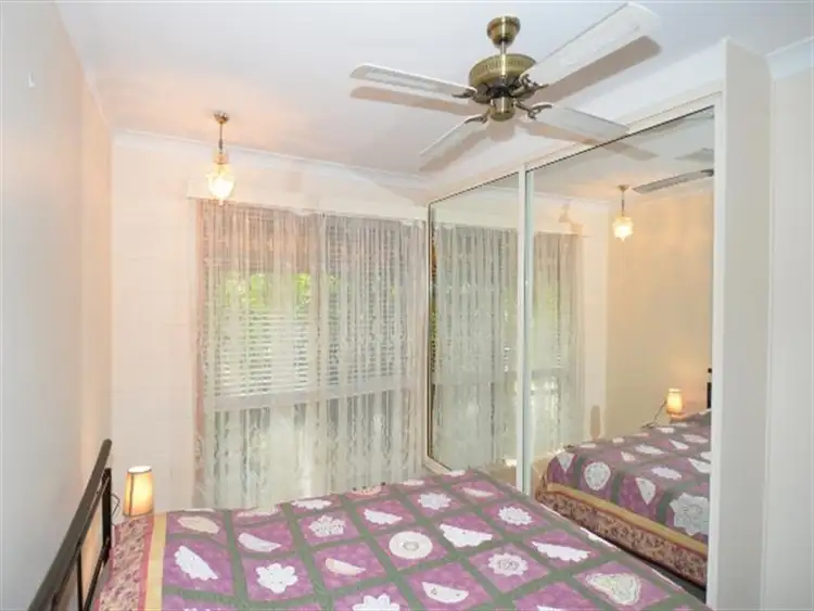 Seventh view of Homely house listing, 2 Nicol Court, Annandale QLD 4814