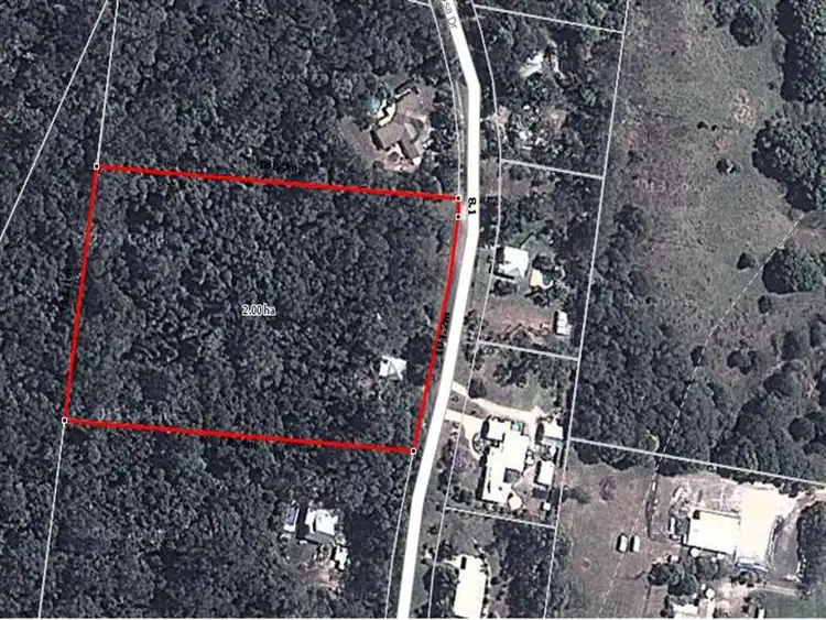 Address available on request