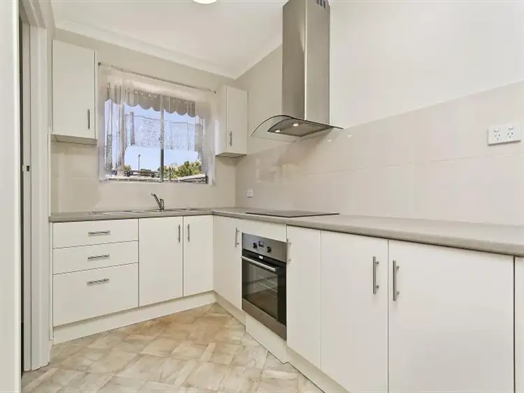 Second view of Homely house listing, 3/53 Bower Street, Woodville SA 5011