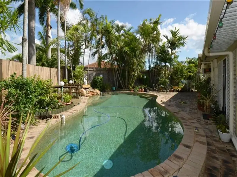 Main view of Homely house listing, 2 Nicol Court, Annandale QLD 4814