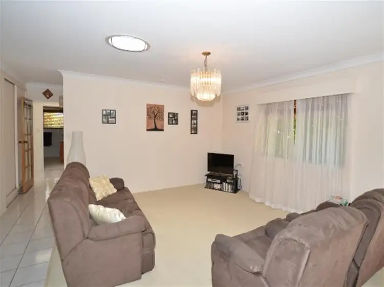 Fifth view of Homely house listing, 2 Nicol Court, Annandale QLD 4814