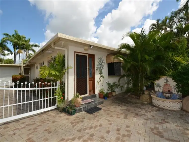 Third view of Homely house listing, 2 Nicol Court, Annandale QLD 4814