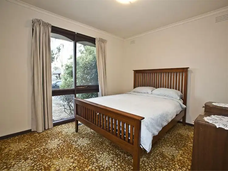 Sixth view of Homely house listing, 421 Police Road, Mulgrave VIC 3170