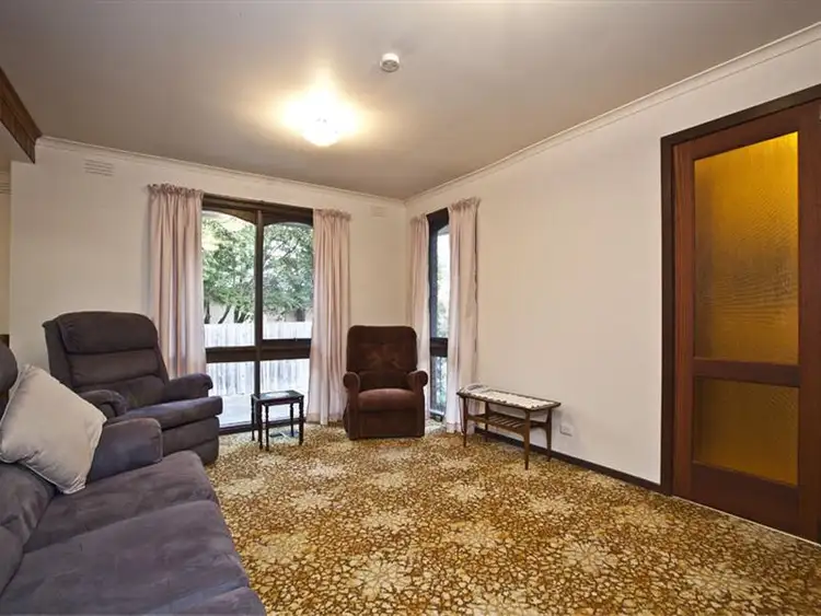 Fourth view of Homely house listing, 421 Police Road, Mulgrave VIC 3170