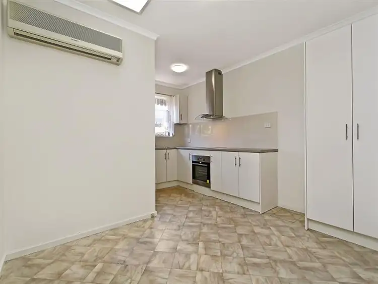 Third view of Homely house listing, 3/53 Bower Street, Woodville SA 5011