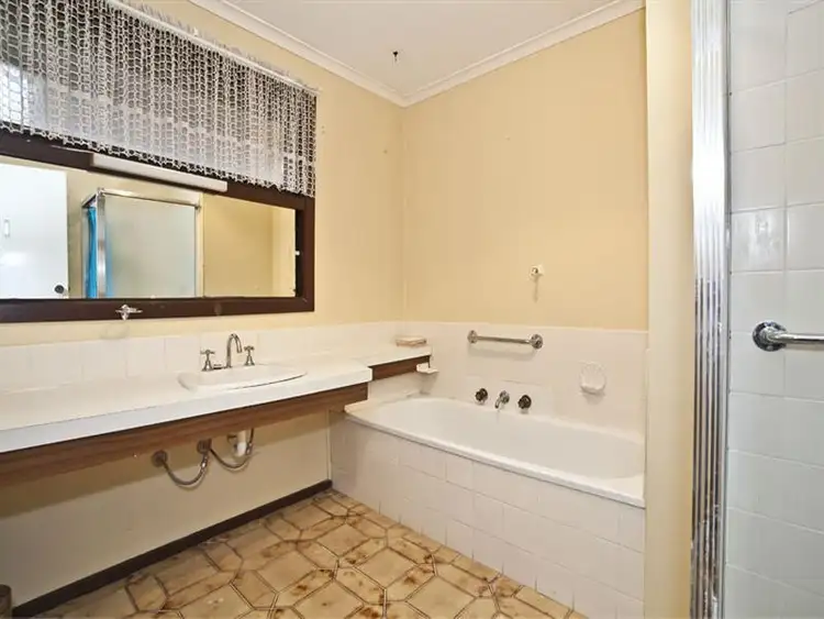 Fifth view of Homely house listing, 421 Police Road, Mulgrave VIC 3170