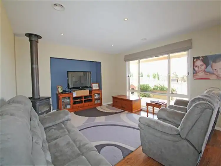 Sixth view of Homely house listing, 53 Hope Drive, Bungendore NSW 2621