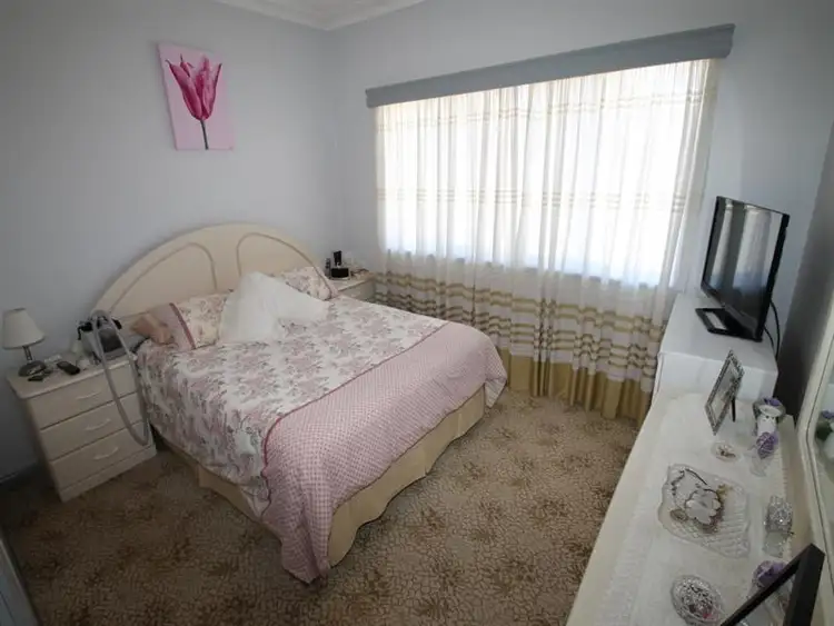 Sixth view of Homely house listing, 93 Darby Road, Spring Ridge NSW 2343