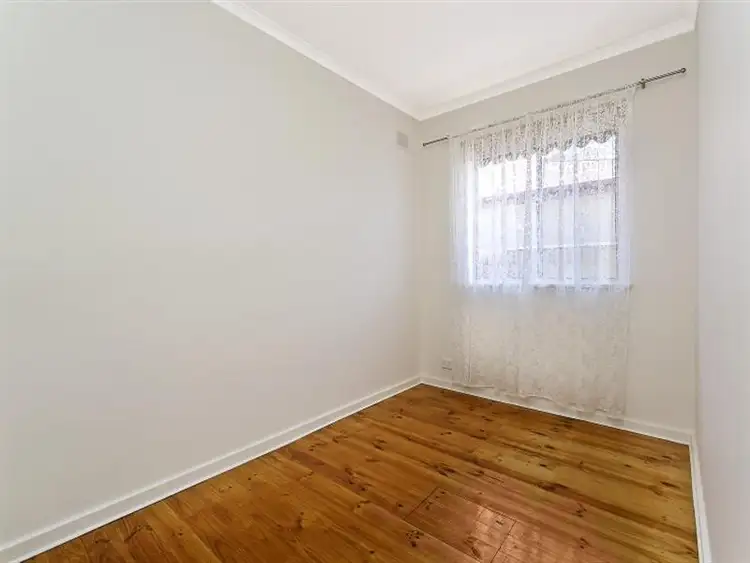 Sixth view of Homely house listing, 3/53 Bower Street, Woodville SA 5011