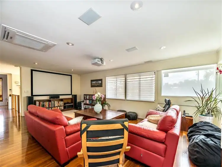 Third view of Homely house listing, 184 Heeb Street, Benowa QLD 4217