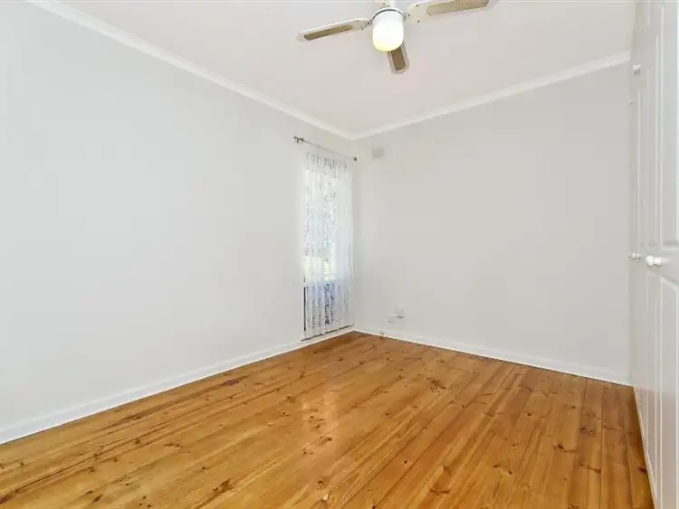 Seventh view of Homely house listing, 3/53 Bower Street, Woodville SA 5011