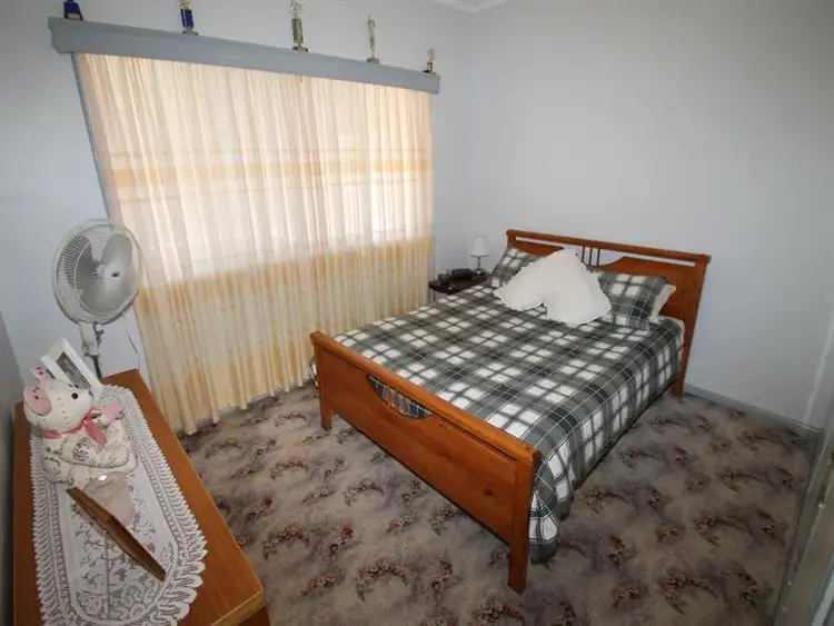 Seventh view of Homely house listing, 93 Darby Road, Spring Ridge NSW 2343