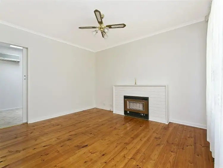 Fifth view of Homely house listing, 3/53 Bower Street, Woodville SA 5011