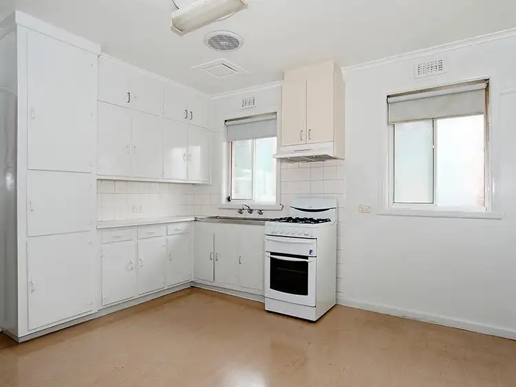 Third view of Homely house listing, 3 Burns Court, Heidelberg Heights VIC 3081