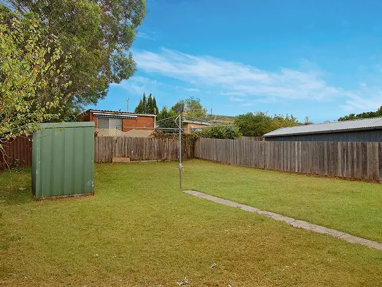 Sixth view of Homely house listing, 3 Burns Court, Heidelberg Heights VIC 3081