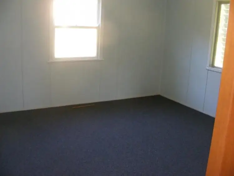 Seventh view of Homely house listing, 17 Blackbutt Street, Blackbutt QLD 4306