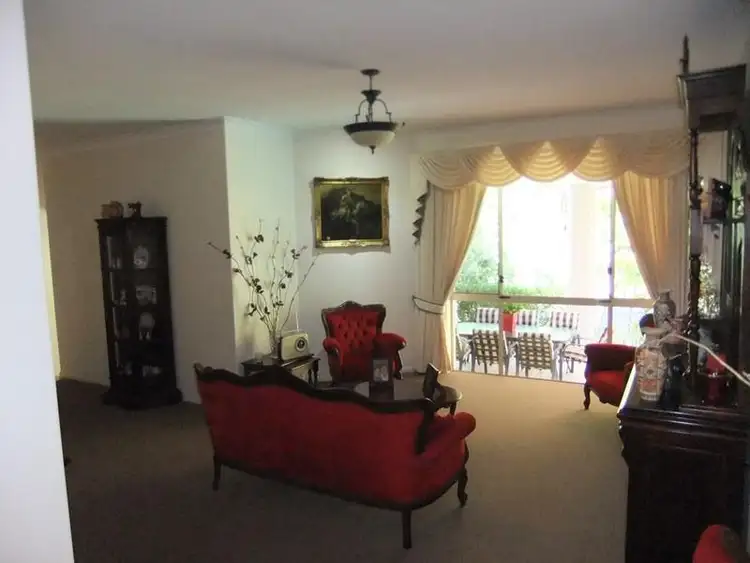 Seventh view of Homely house listing, 7 Tulipwood Court, Arundel QLD 4214