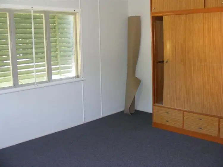 Sixth view of Homely house listing, 17 Blackbutt Street, Blackbutt QLD 4306