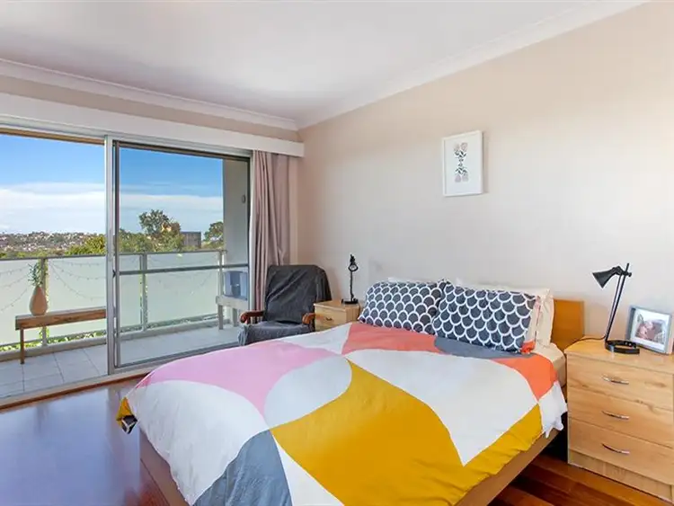 Second view of Homely unit listing, 2/45 Sturdee Parade, Dee Why NSW 2099