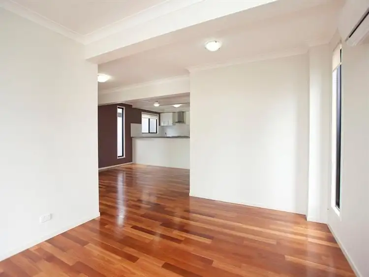 Sixth view of Homely house listing, 126 Wanda Road, Upper Mount Gravatt QLD 4122