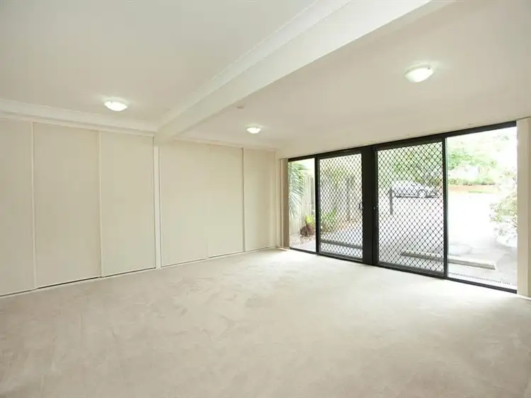 Seventh view of Homely house listing, 126 Wanda Road, Upper Mount Gravatt QLD 4122