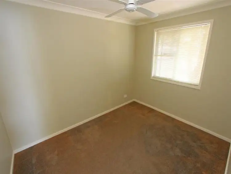 Sixth view of Homely house listing, 36 Indra Road, Tascott NSW 2250