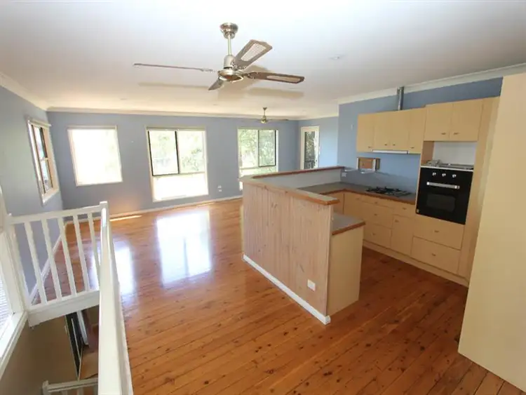 Fourth view of Homely house listing, 36 Indra Road, Tascott NSW 2250