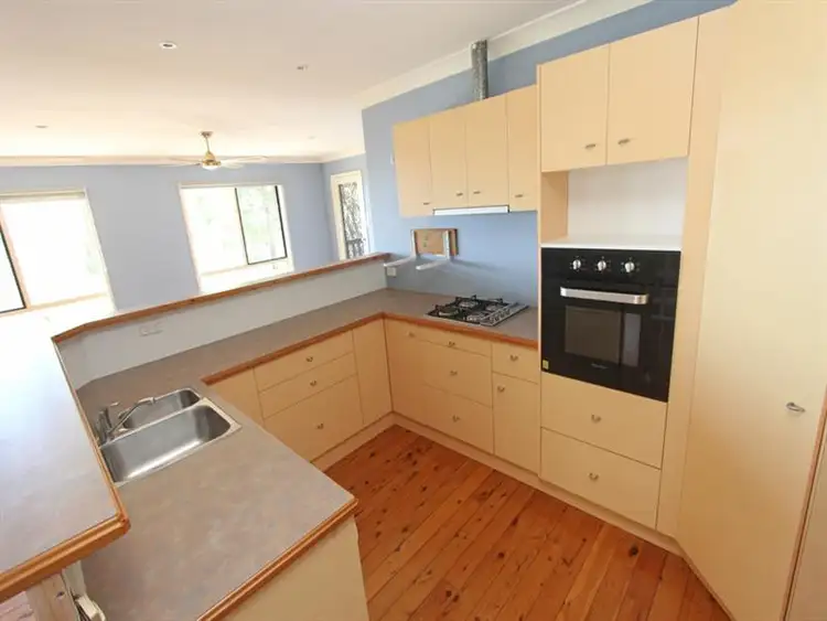 Fifth view of Homely house listing, 36 Indra Road, Tascott NSW 2250
