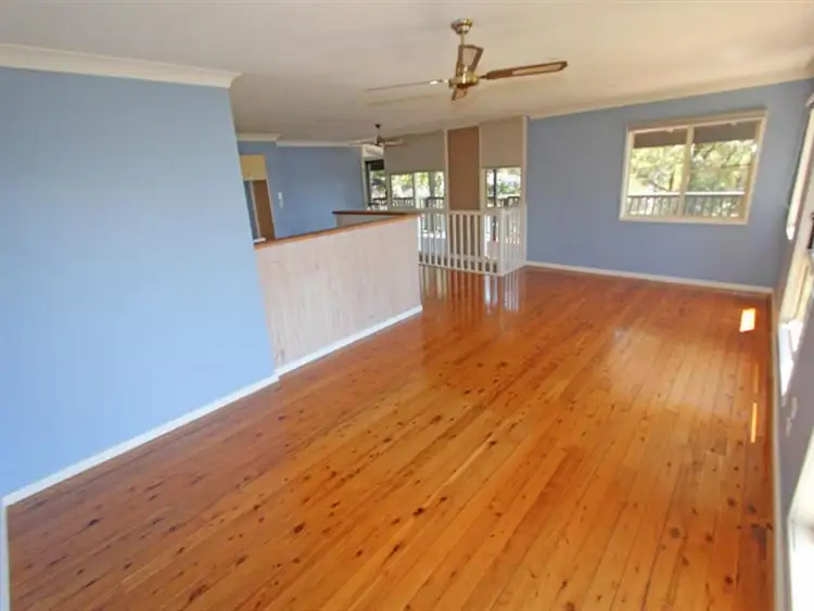Third view of Homely house listing, 36 Indra Road, Tascott NSW 2250
