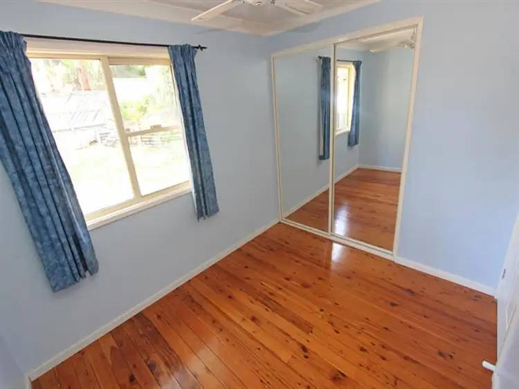 Seventh view of Homely house listing, 36 Indra Road, Tascott NSW 2250