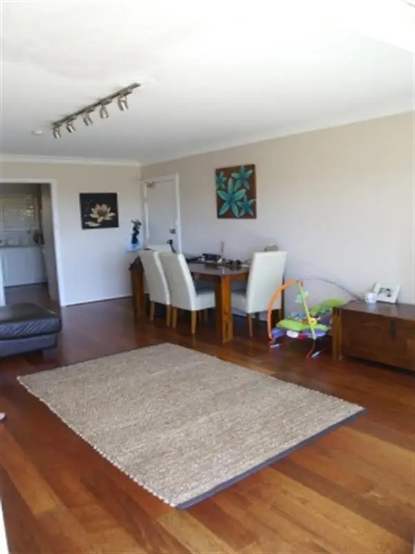 Fourth view of Homely unit listing, 2/45 Sturdee Parade, Dee Why NSW 2099