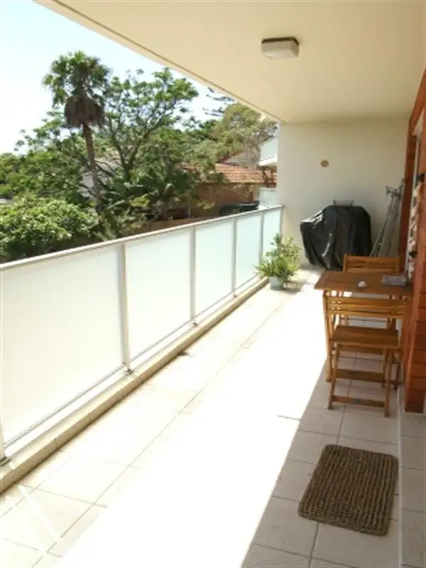 Fifth view of Homely unit listing, 2/45 Sturdee Parade, Dee Why NSW 2099