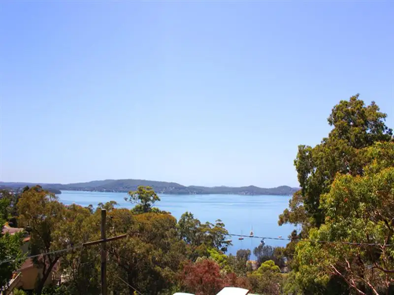 Main view of Homely house listing, 36 Indra Road, Tascott NSW 2250