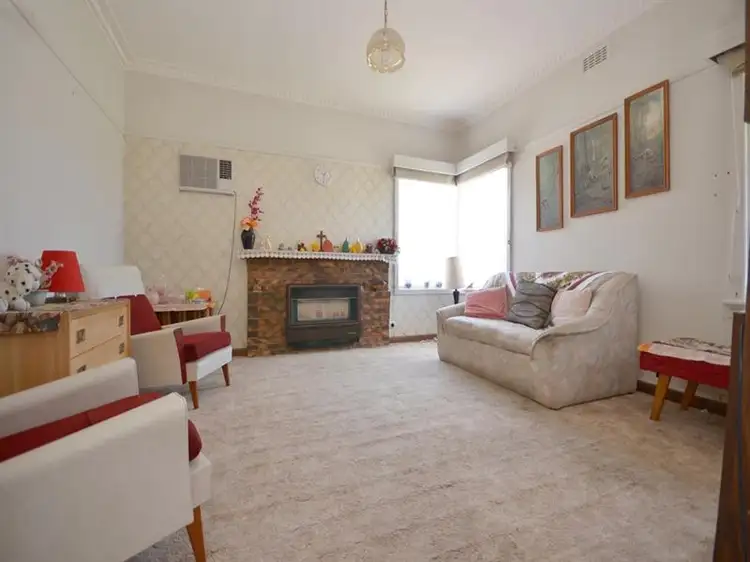 Third view of Homely house listing, 4 Collins Avenue, Sebastopol VIC 3356
