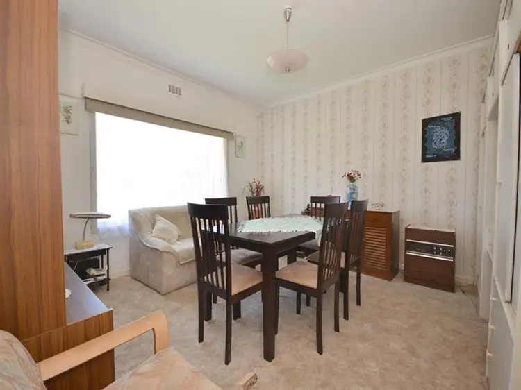 Fourth view of Homely house listing, 4 Collins Avenue, Sebastopol VIC 3356