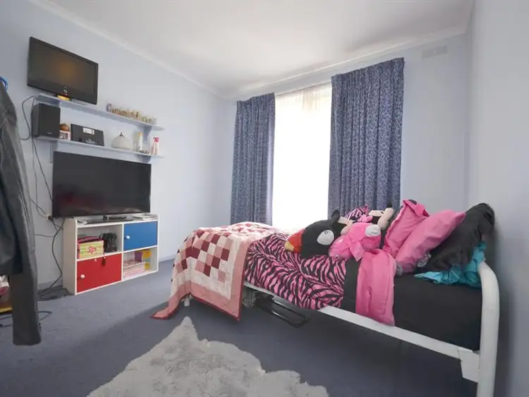 Sixth view of Homely house listing, 8 Bevtre Street, Sebastopol VIC 3356