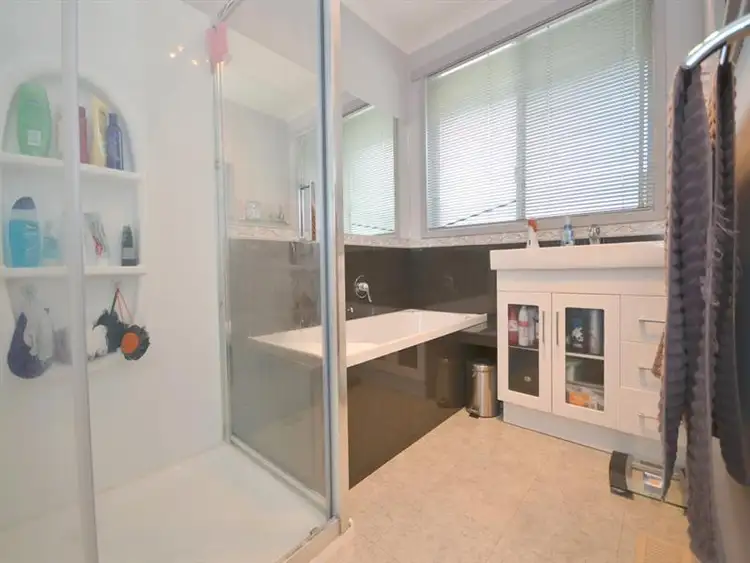Seventh view of Homely house listing, 8 Bevtre Street, Sebastopol VIC 3356