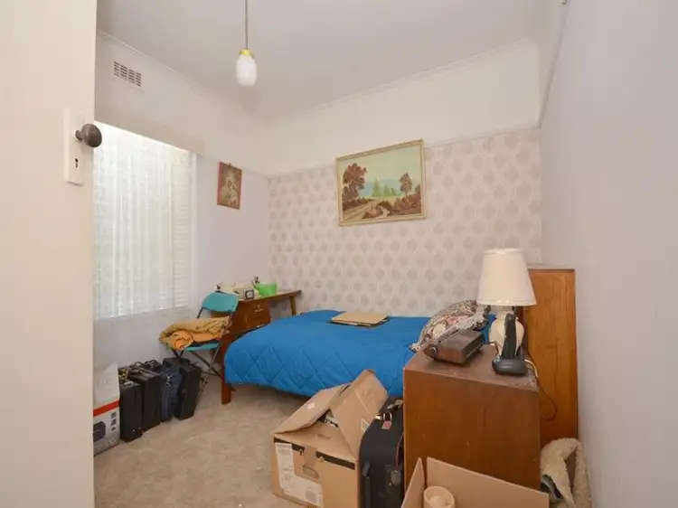 Fifth view of Homely house listing, 4 Collins Avenue, Sebastopol VIC 3356