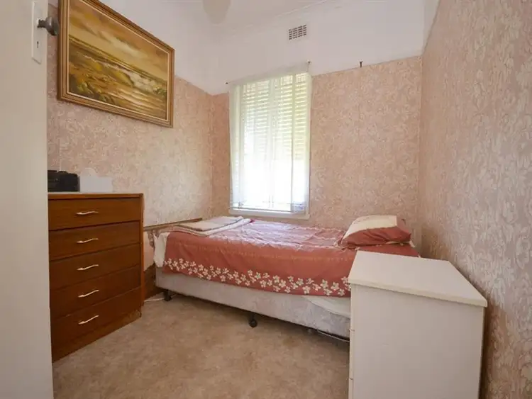 Sixth view of Homely house listing, 4 Collins Avenue, Sebastopol VIC 3356