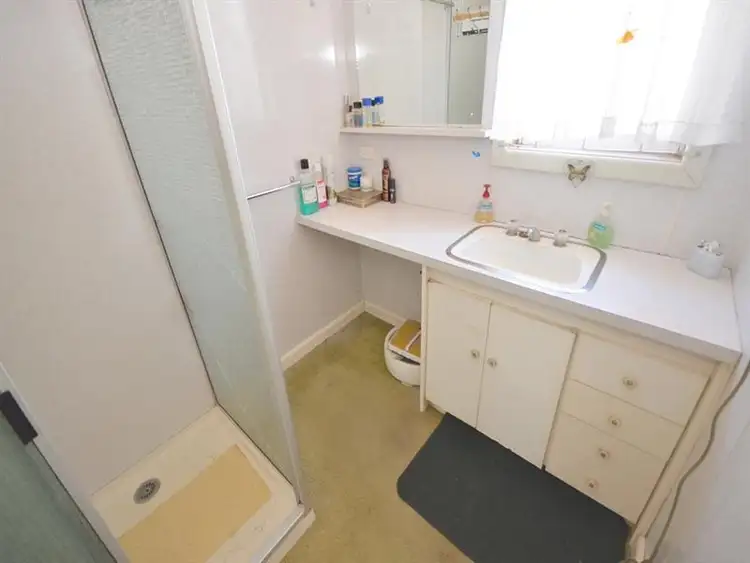 Seventh view of Homely house listing, 4 Collins Avenue, Sebastopol VIC 3356