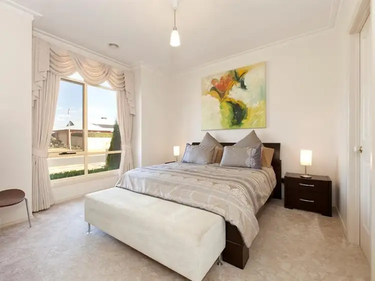 Sixth view of Homely house listing, 20 Argyle Crescent, Alfredton VIC 3350