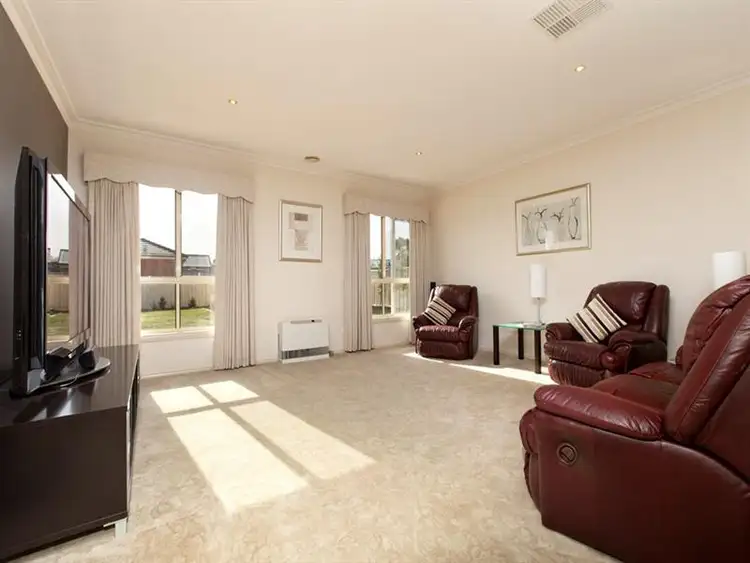 Seventh view of Homely house listing, 20 Argyle Crescent, Alfredton VIC 3350