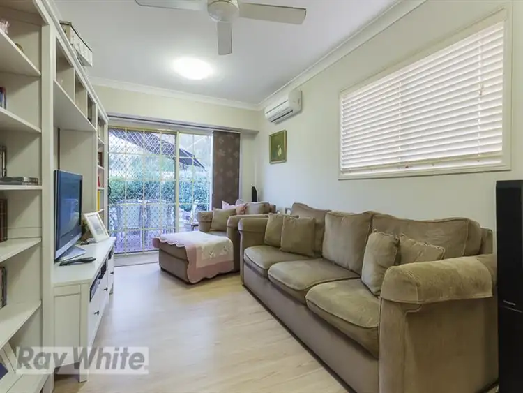 Fourth view of Homely house listing, 41 Citrus Circuit, Mount Cotton QLD 4165