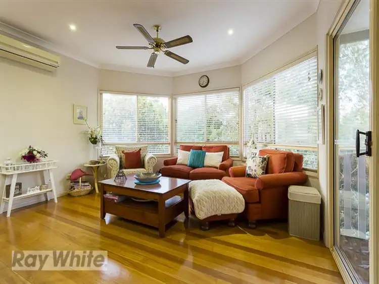 Second view of Homely house listing, 41 Citrus Circuit, Mount Cotton QLD 4165